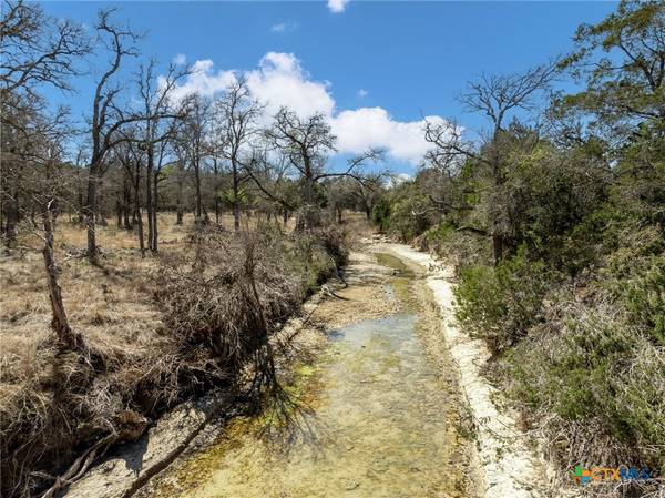 Lot 16 Ph 5 Private RD, Evant, TX 76525