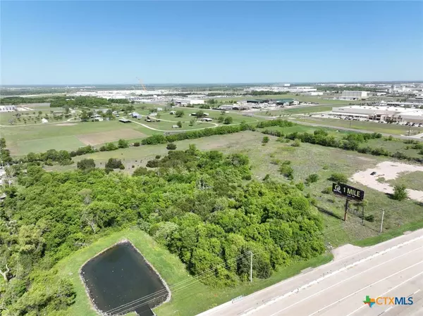 Temple, TX 76504,1902 N General Bruce DR