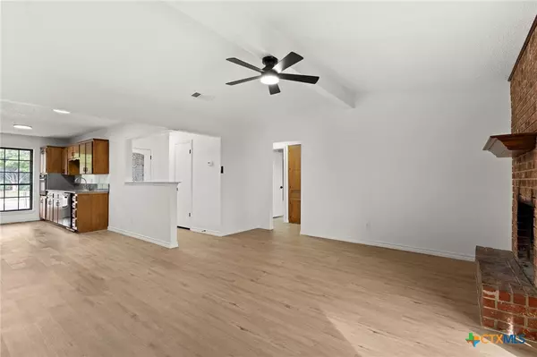 Copperas Cove, TX 76522,114 E Hogan DR