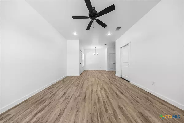 Killeen, TX 76542,3604 Canvasback RD