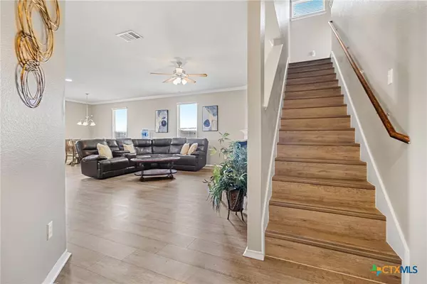 Killeen, TX 76542,3304 Claymore ST