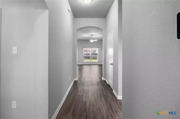 Killeen, TX 76542,805 Mclintock CV