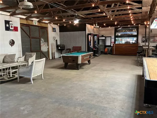 Nixon, TX 78140,Address not disclosed