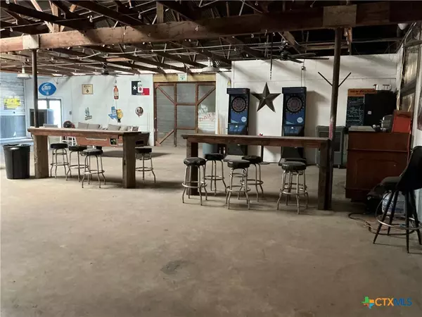 Nixon, TX 78140,Address not disclosed