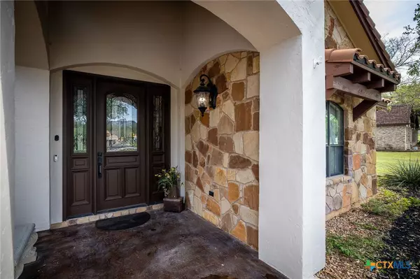 Canyon Lake, TX 78133,851 River Cliff DR