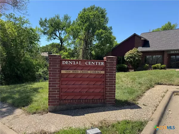 Temple, TX 76502,2009 Birdcreek TER