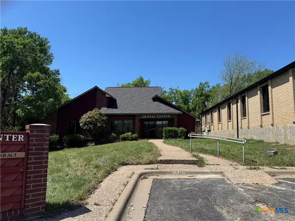 Temple, TX 76502,2009 Birdcreek TER