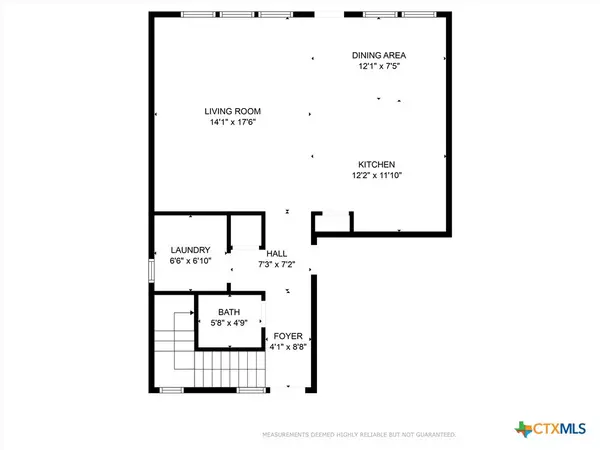Pflugerville, TX 78660,15105 Ryman RD #87