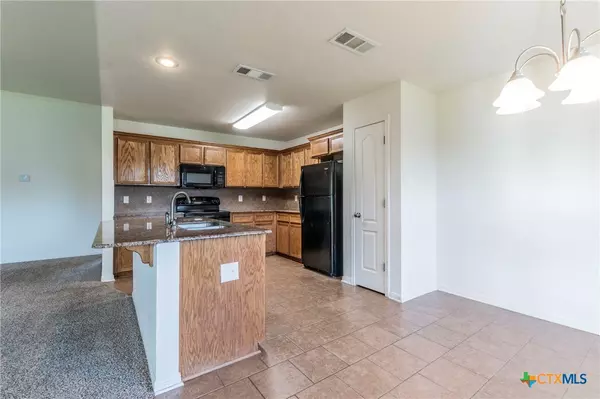 Killeen, TX 76549,3508 Dewitt County CT