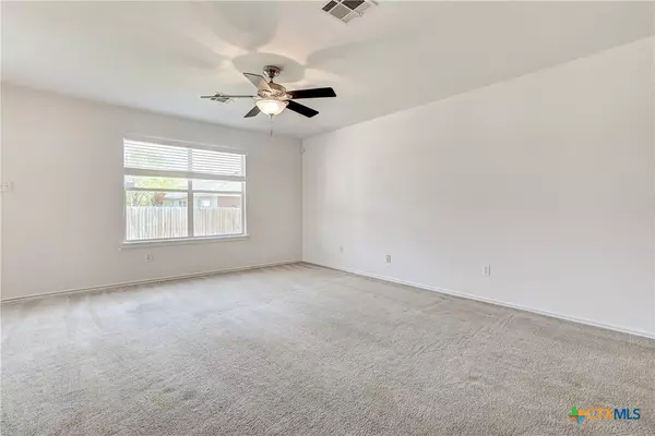 Georgetown, TX 78626,208 Indian Meadow DR
