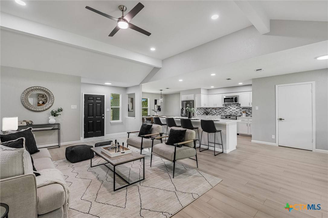 Driftwood, TX 78619,1070 Lonesome TRL