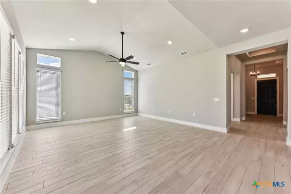 San Marcos, TX 78666,308 Olive Blossom TRL