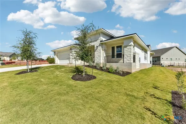 San Marcos, TX 78666,308 Olive Blossom TRL