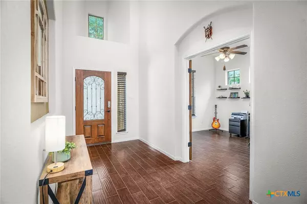 New Braunfels, TX 78130,2051 Western Pecan