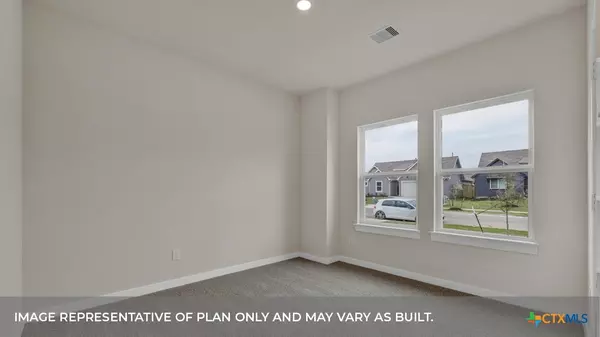 San Marcos, TX 78666,136 FLORA VISTA ST
