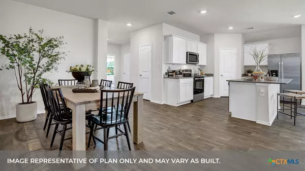 San Marcos, TX 78666,112 FLORA VISTA ST