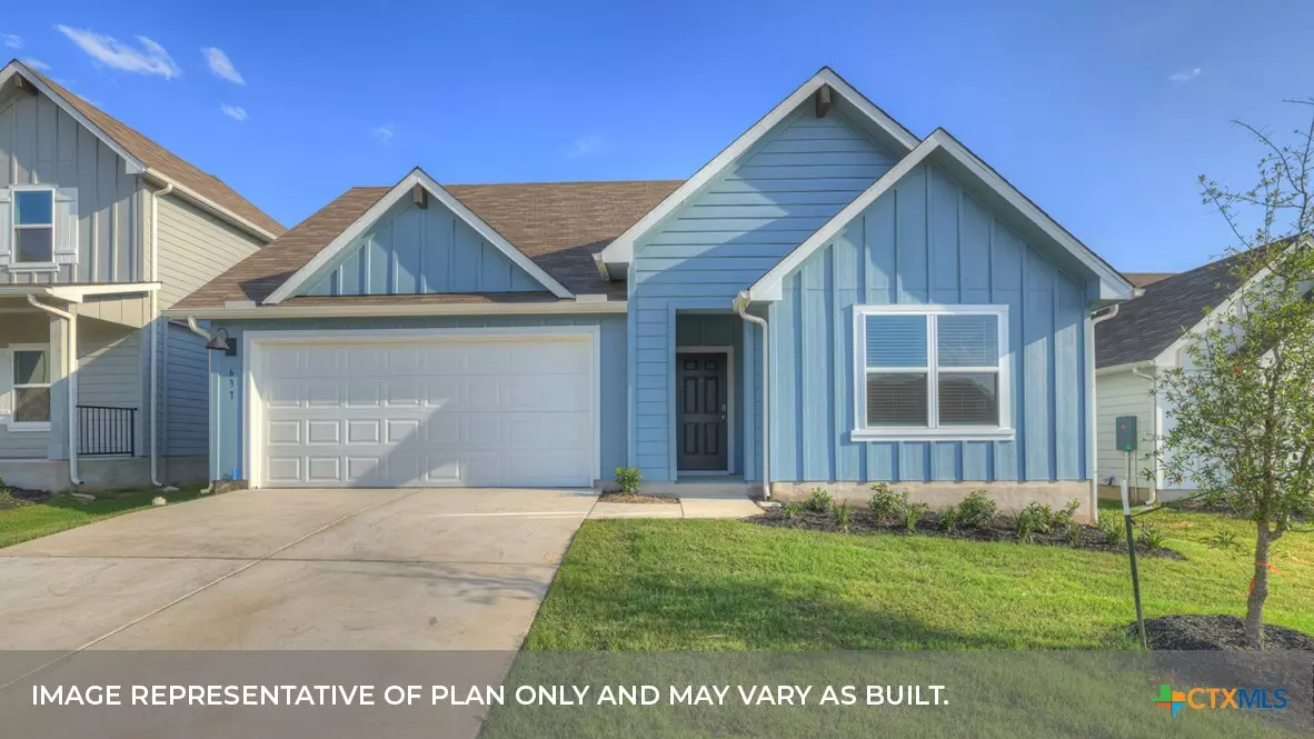 San Marcos, TX 78666,112 FLORA VISTA ST