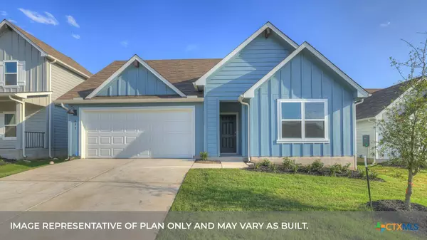 112 FLORA VISTA ST,  San Marcos,  TX 78666