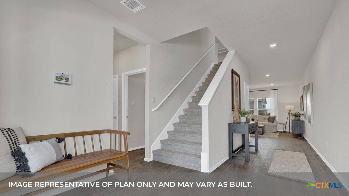 San Marcos, TX 78666,132 FLORA VISTA ST