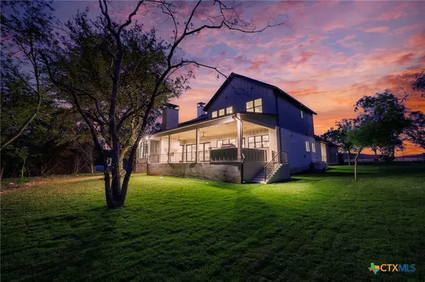 New Braunfels, TX 78132,232 Riverfront DR