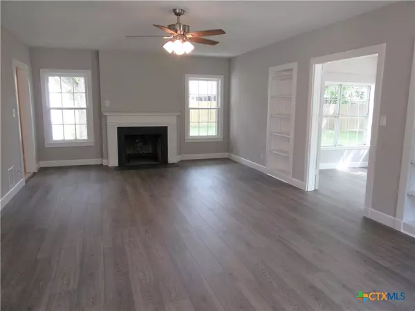 Marlin, TX 76661,415 Easy ST