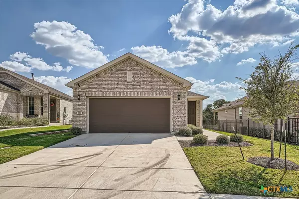 Georgetown, TX 78633,805 Saratoga LN