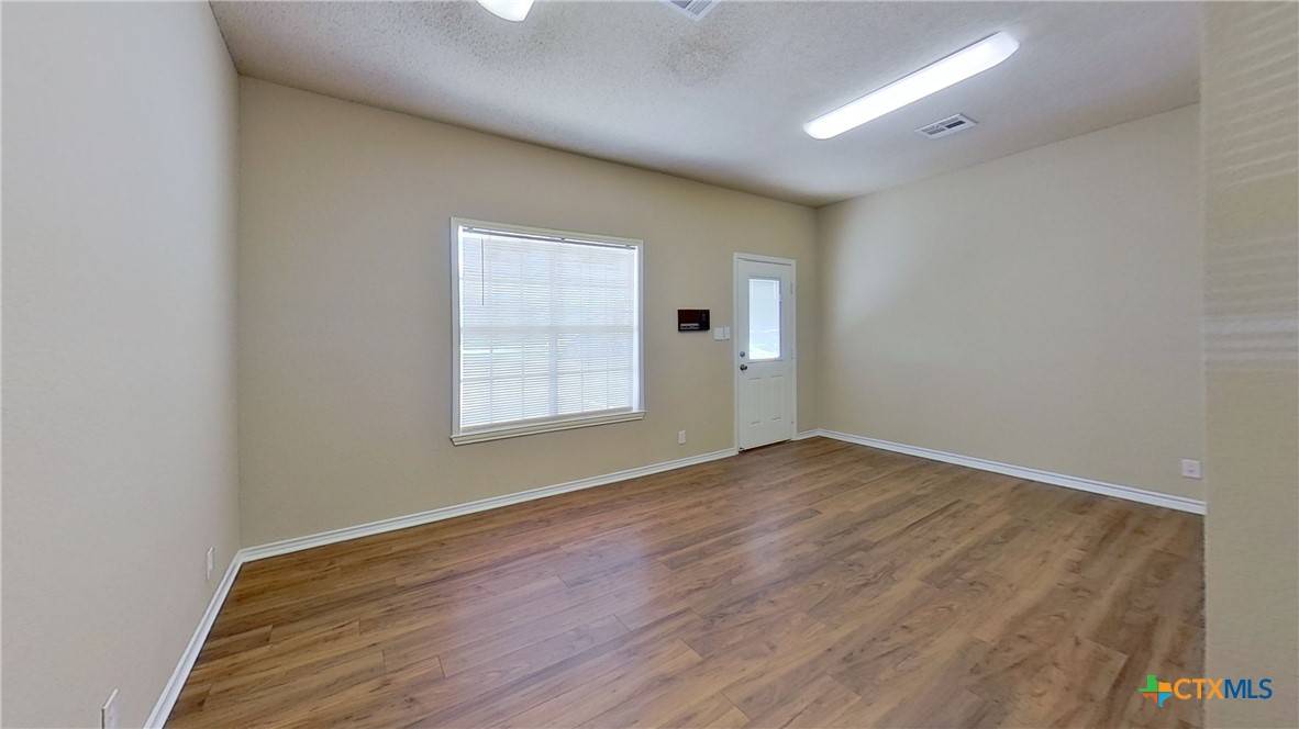 Georgetown, TX 78626,1915 S Austin AVE #104