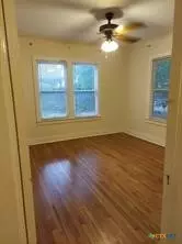 New Braunfels, TX 78130,972 Allen AVE