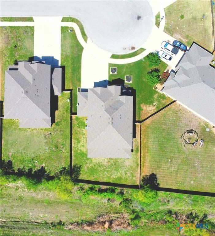 Harker Heights, TX 76548,2306 Verona CT