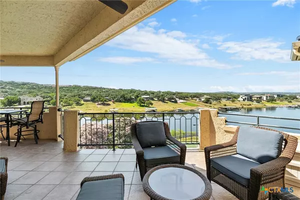 3404 American DR #3315, Lago Vista, TX 78645
