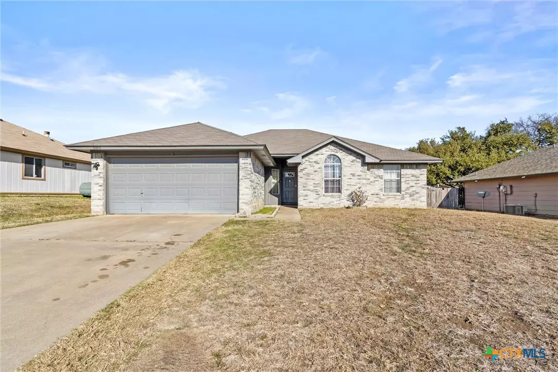 Killeen, TX 76542,5105 Parkwood DR
