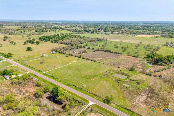 TBD Fm-3403, Dime Box, TX 78948