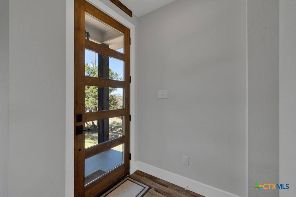 New Braunfels, TX 78132,315 Hilltop RDG
