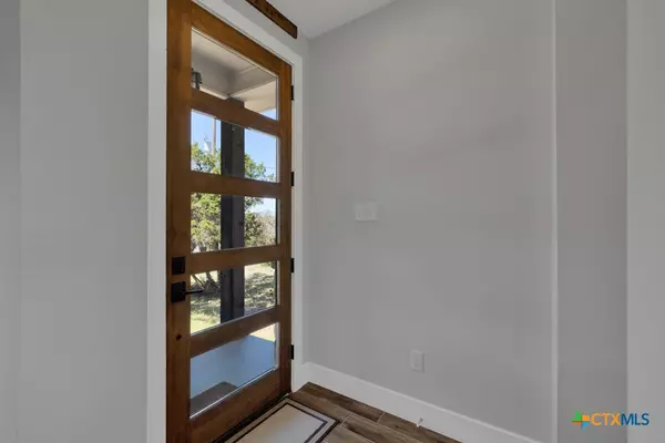 New Braunfels, TX 78132,315 Hilltop RDG