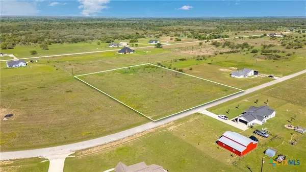 Nursery, TX 77904,00 Essence