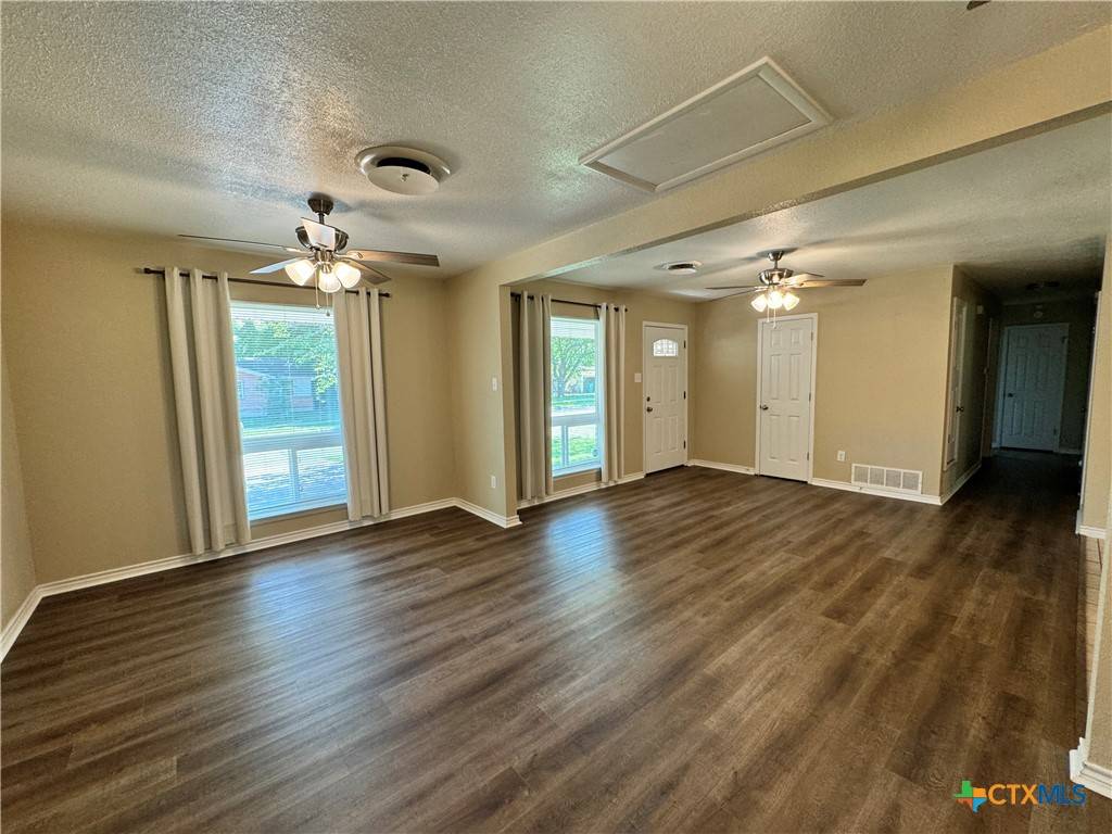 Harker Heights, TX 76548,1704 Harley DR