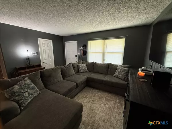 Copperas Cove, TX 76522,809 Michelle DR
