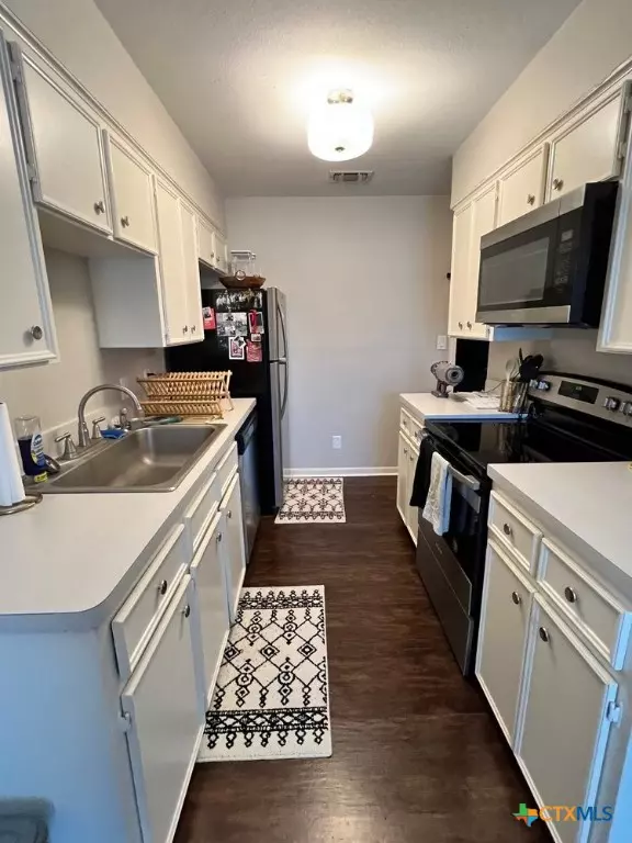 San Marcos, TX 78666,1111 Hazelton ST #1113