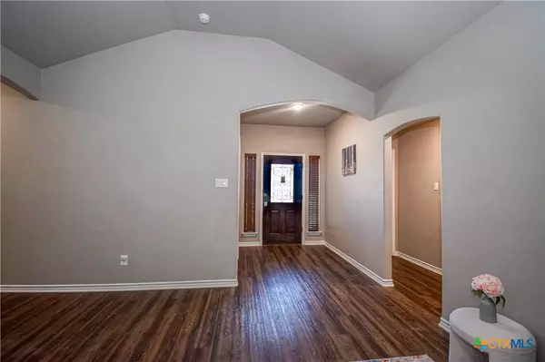 Copperas Cove, TX 76522,2516 Heartland AVE