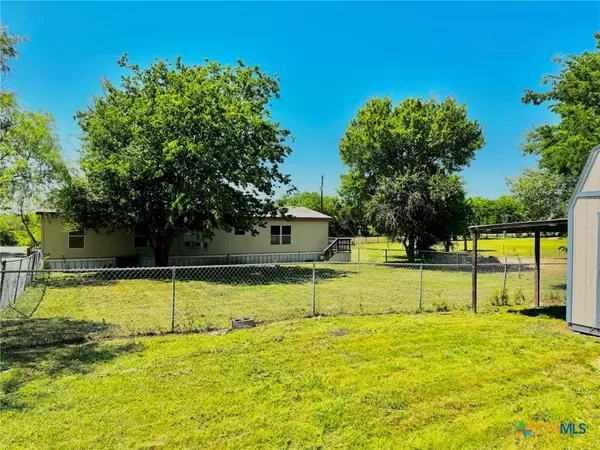 Lockhart, TX 78644,345 Fm 671