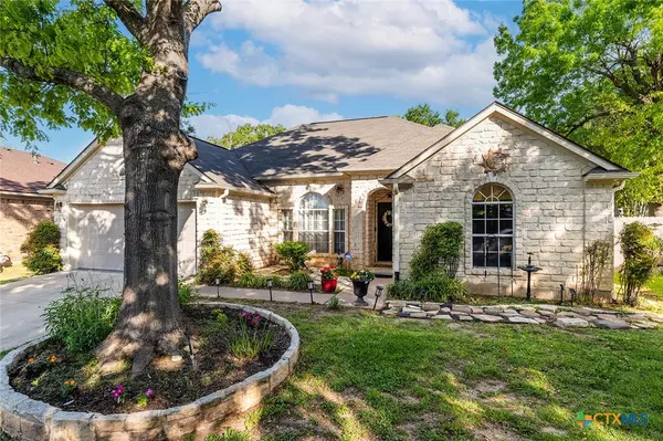 Round Rock, TX 78681,4010 Halfway Cv