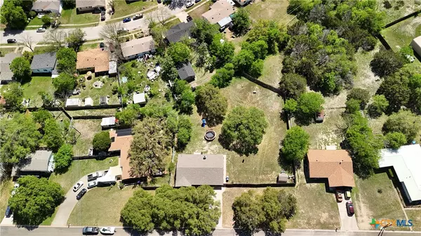 Copperas Cove, TX 76522,2109 Urbantke LN