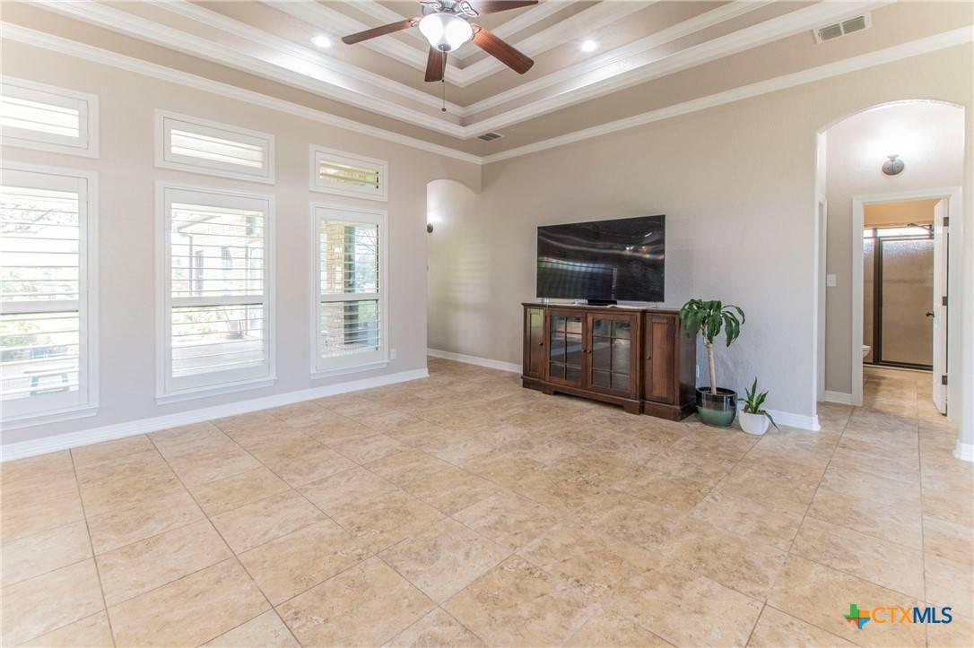 Killeen, TX 76542,5306 W Riverwood CT