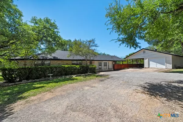 San Marcos, TX 78666,703 Stagecoach TRL