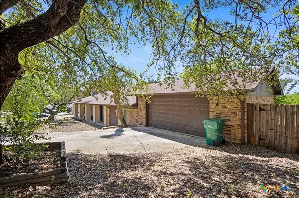 Harker Heights, TX 76548,930 Verna Lee BLVD