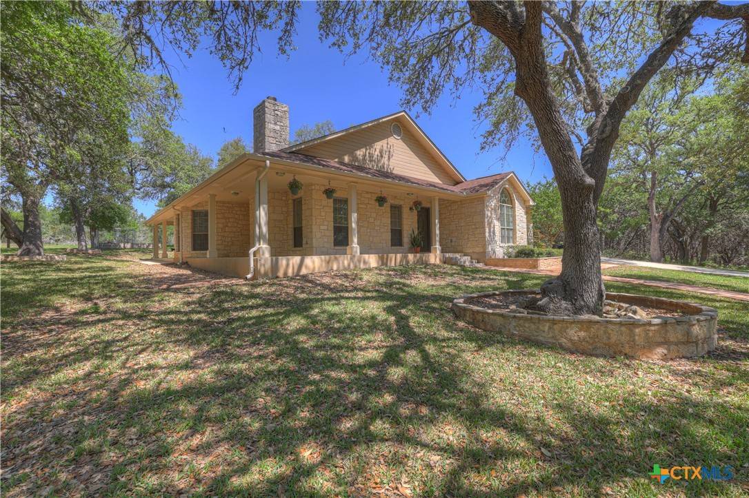 San Marcos, TX 78666,2920 Paso Del Robles