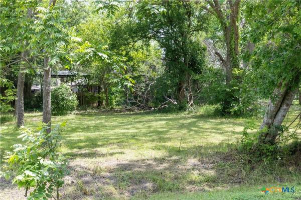 1108 Volsung ST, Victoria, TX 77901