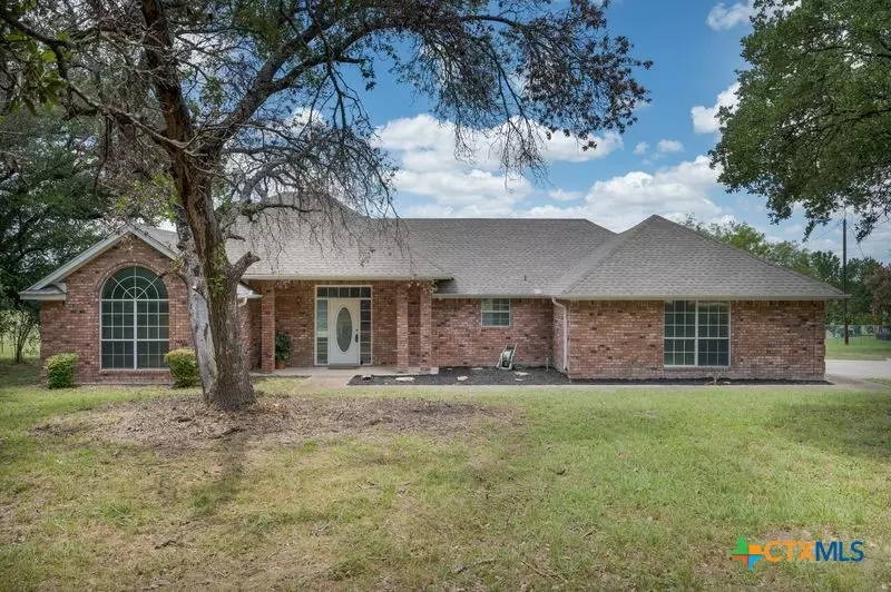 Killeen, TX 76542,14359 S Fort Hood ST