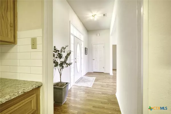Killeen, TX 76542,14359 S Fort Hood ST