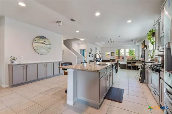 Leander, TX 78641,121 Walkup LN